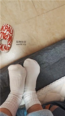4 (10).JPG 4 (10).JPG