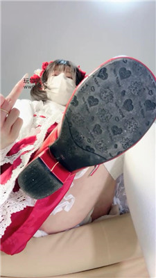9 (3).JPG 9 (3).JPG