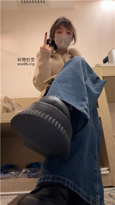 1 (3).JPG 1 (3).JPG