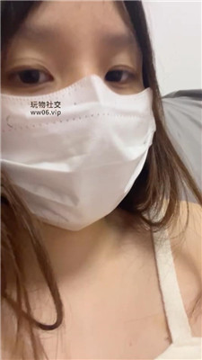 20 (10).JPG 20 (10).JPG