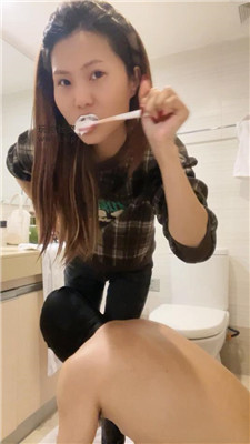 2502141637_20250214163804.JPG