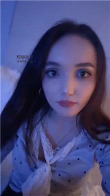 Dianna灯 (1).JPG Dianna灯 (1).JPG