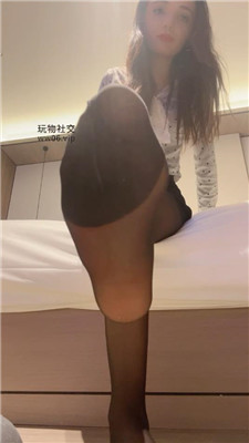Dianna灯 (4).JPG Dianna灯 (4).JPG