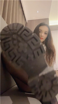 Dianna灯 (6).JPG Dianna灯 (6).JPG