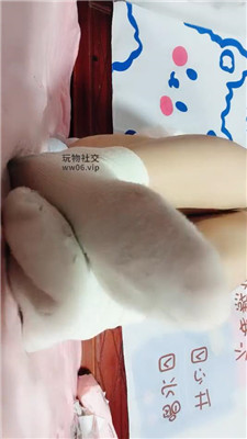 广西木木剧情灯 (4).JPG 广西木木剧情灯 (4).JPG
