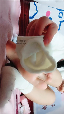 广西木木剧情灯 (7).JPG 广西木木剧情灯 (7).JPG