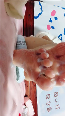 广西木木剧情灯 (9).JPG 广西木木剧情灯 (9).JPG