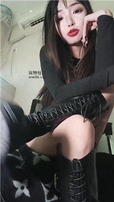 绝美兔口水z鲸 (2).JPG 绝美兔口水z鲸 (2).JPG