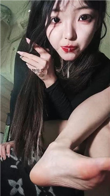 绝美兔口水z鲸 (3).JPG 绝美兔口水z鲸 (3).JPG