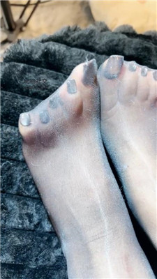 龙妈憋鲸专场 (10).JPG 龙妈憋鲸专场 (10).JPG