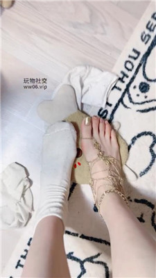 少女救赎贱狗 (3).JPG 少女救赎贱狗 (3).JPG
