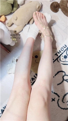 少女救赎贱狗 (8).JPG 少女救赎贱狗 (8).JPG