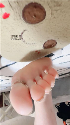少女救赎贱狗 (9).JPG 少女救赎贱狗 (9).JPG