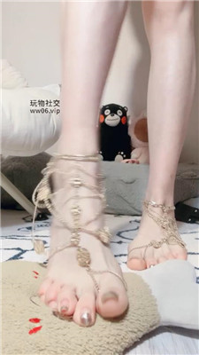 少女救赎缩小后巨人视角专场 (6).JPG 少女救赎缩小后巨人视角专场 (6).JPG