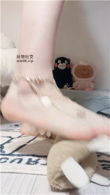 少女救赎缩小后巨人视角专场 (7).JPG 少女救赎缩小后巨人视角专场 (7).JPG