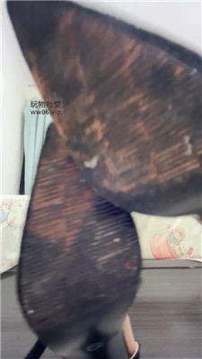兔兔酱灰丝早些寸 (2).JPG 兔兔酱灰丝早些寸 (2).JPG