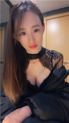 希娜足 (10).JPG 希娜足 (10).JPG