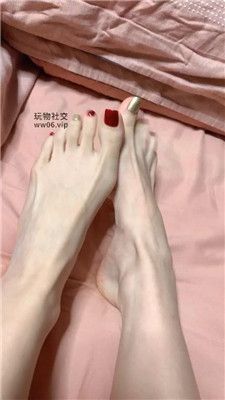 怡宝吃进去 (6).JPG 怡宝吃进去 (6).JPG