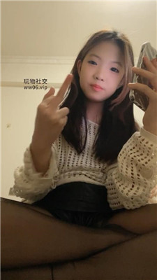咏慈灯 (3).JPG 咏慈灯 (3).JPG