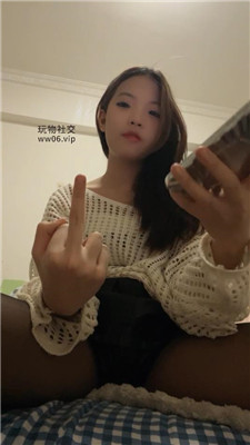咏慈灯 (9).JPG 咏慈灯 (9).JPG