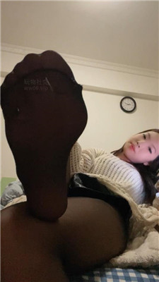 咏慈灯 (10).JPG 咏慈灯 (10).JPG