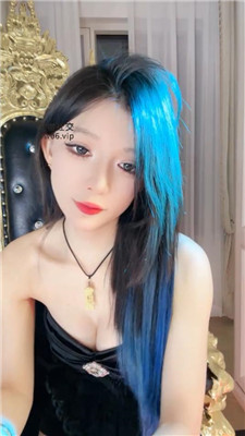 玥樾爬进来爆吸 (4).JPG 玥樾爬进来爆吸 (4).JPG