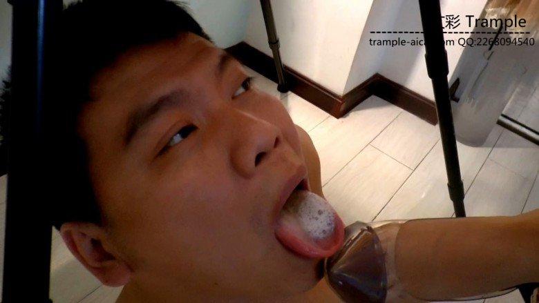 133639zeeeeksbecy5snoz.jpg