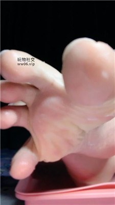 11 (10).JPG 11 (10).JPG