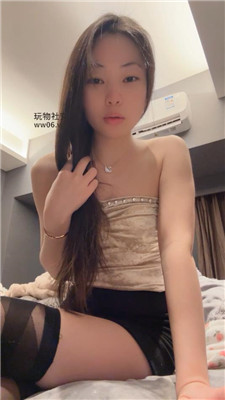 25 (1).JPG