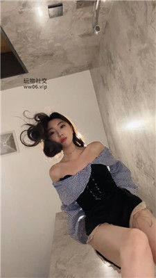 33 (5).JPG 33 (5).JPG