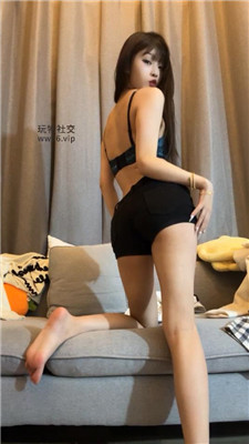 3 (2).JPG 3 (2).JPG