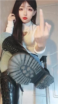 5 (1).JPG 5 (1).JPG
