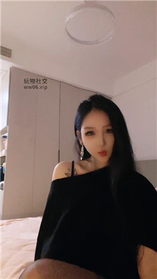 7 (2).JPG 7 (2).JPG