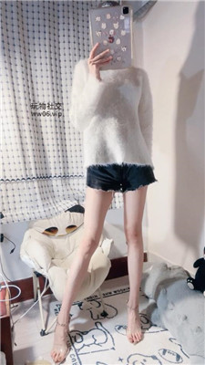 21 (2).JPG 21 (2).JPG