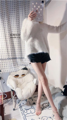 21 (3).JPG 21 (3).JPG
