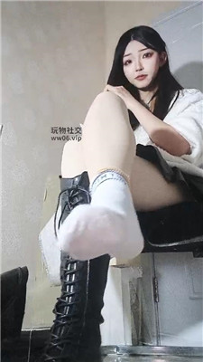 11 (10).JPG 11 (10).JPG