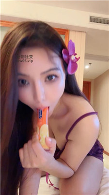 2_20250219053720.JPG