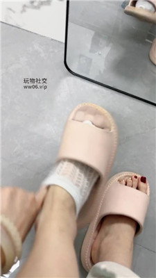 37 (10).JPG 37 (10).JPG