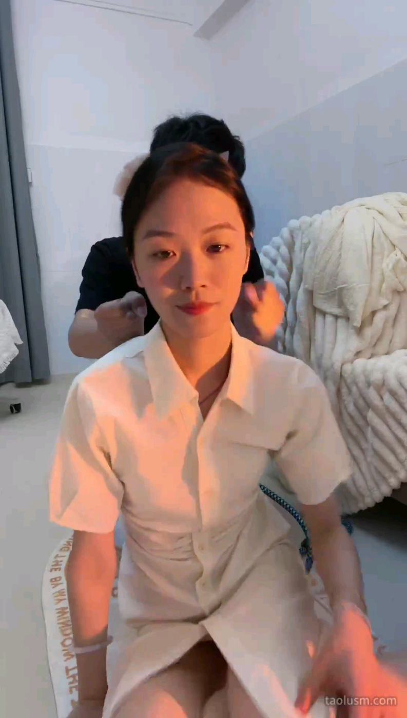 1739955033174.jpg