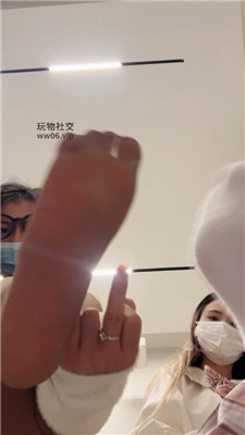 9 (10).JPG 9 (10).JPG