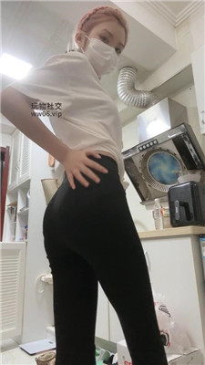 21 (10).JPG 21 (10).JPG