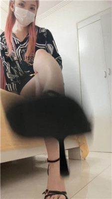 28 (7).JPG