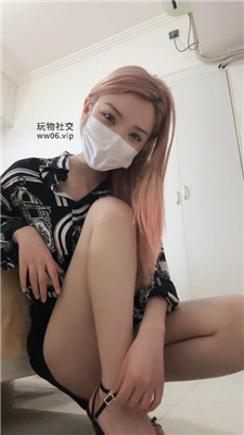 28 (10).JPG