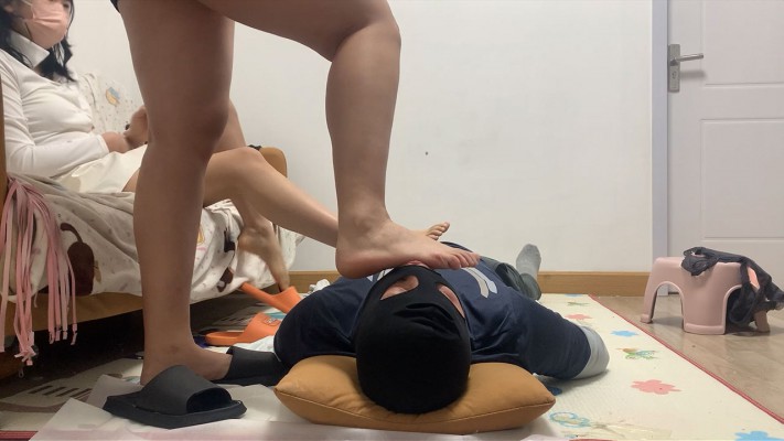 9 (16).jpg