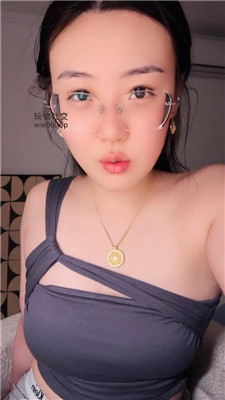 31 (1).JPG