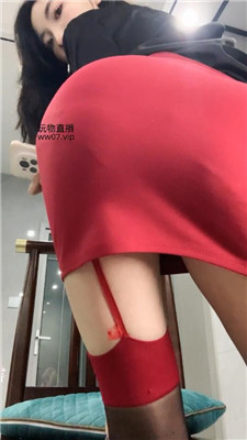7 (4).JPG