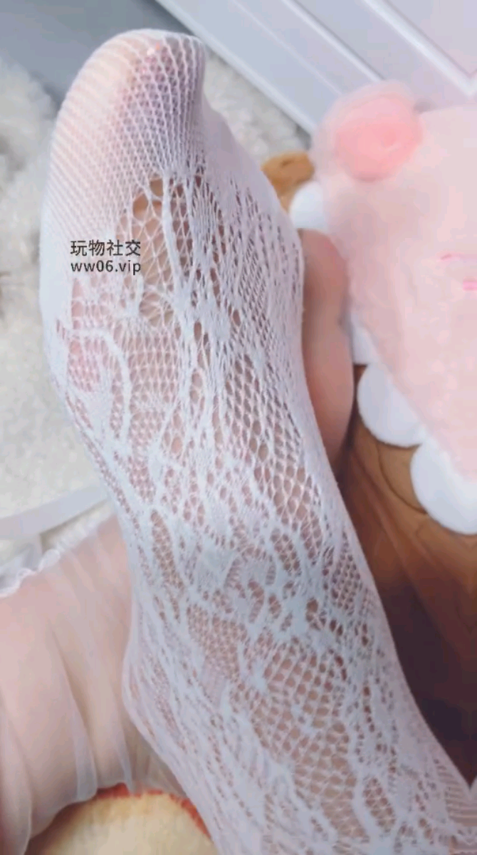 1740527567390.jpg