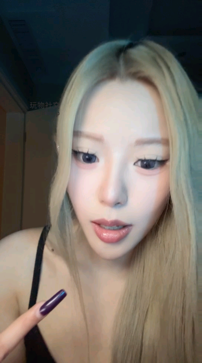 1740528090351.jpg