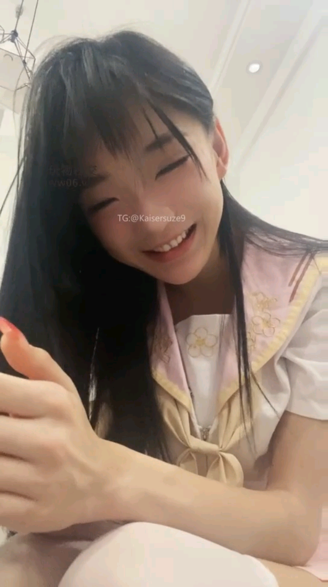 1740529287802.jpg