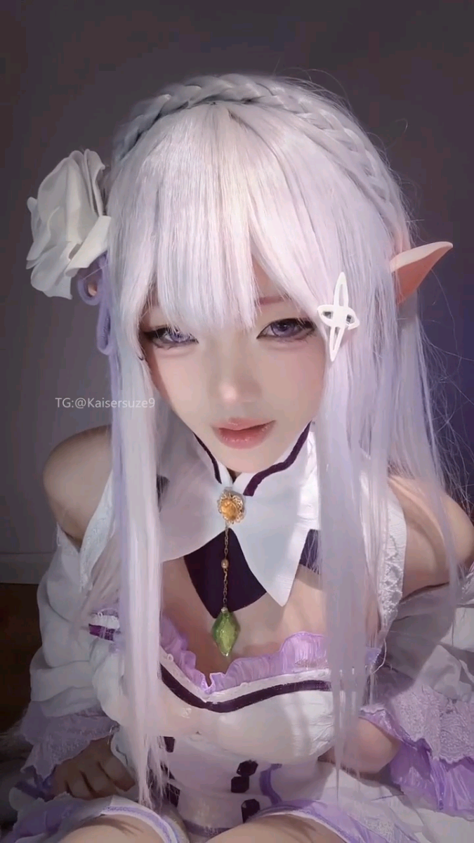 1740532041476.jpg